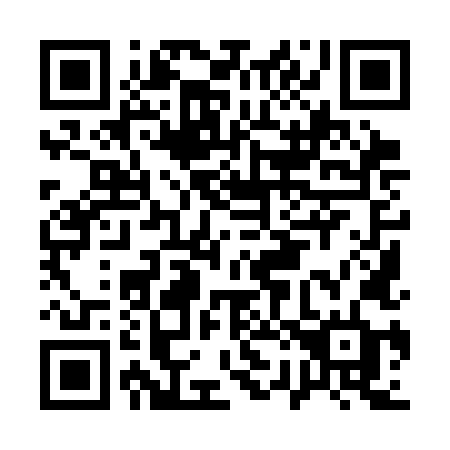 QR code for A29 3LD
