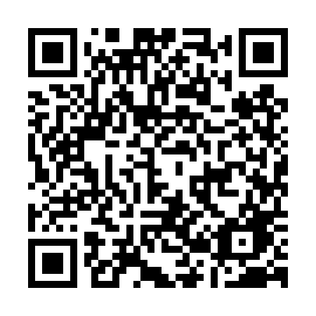 QR code for A29 4PG