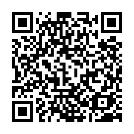 QR code for A29 5GH