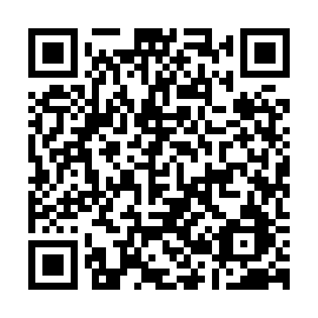 QR code for A29 8RB
