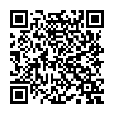 QR code for A29 9WU