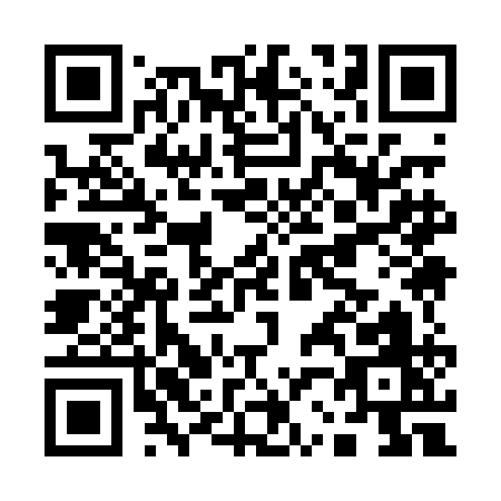 QR code for A290A