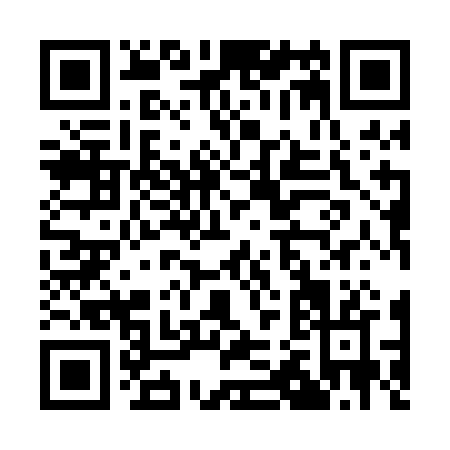QR code for A290B