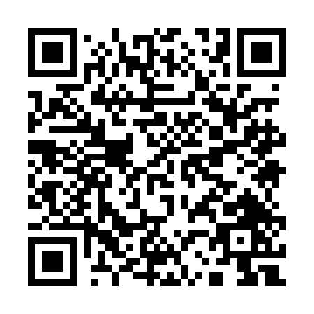 QR code for A290D