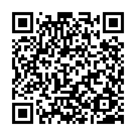 QR code for A291BR