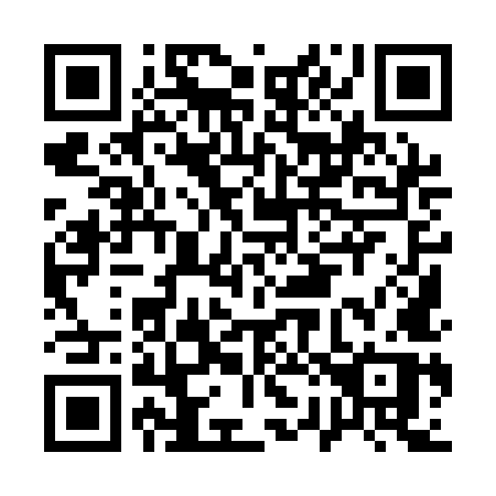 QR code for plate A29 1MP