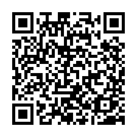 QR code for plate A29 1NQ