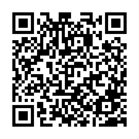 QR code for A291TV