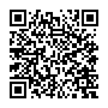 QR code for A292O