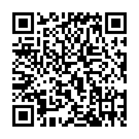 QR code for A293A