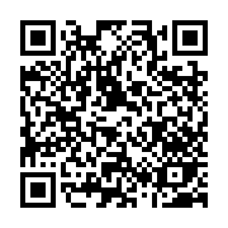 QR code for A293J