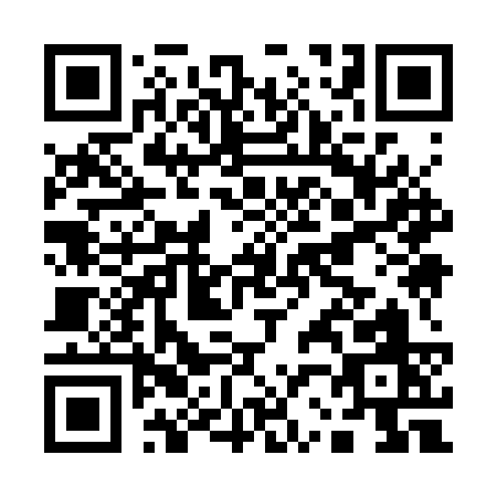 QR code for A293S