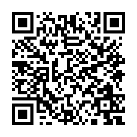 QR code for A296S