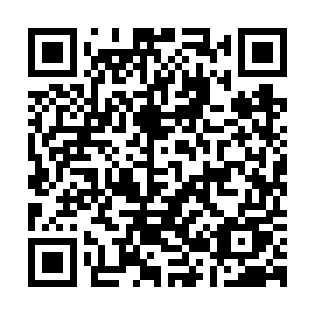 QR code for A296UU