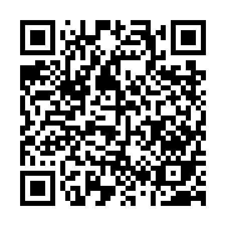 QR code for A297A