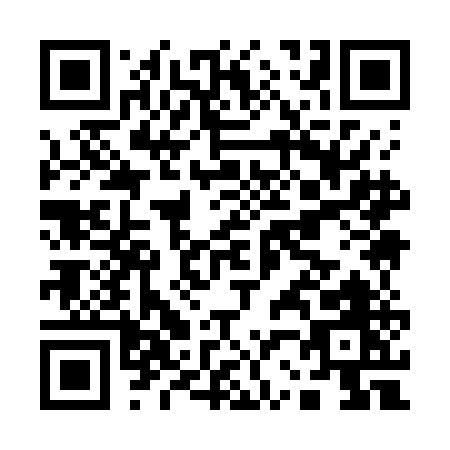 QR code for A297E