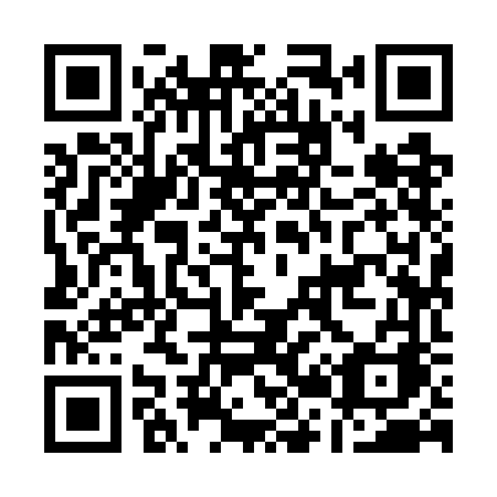 QR code for A297FA