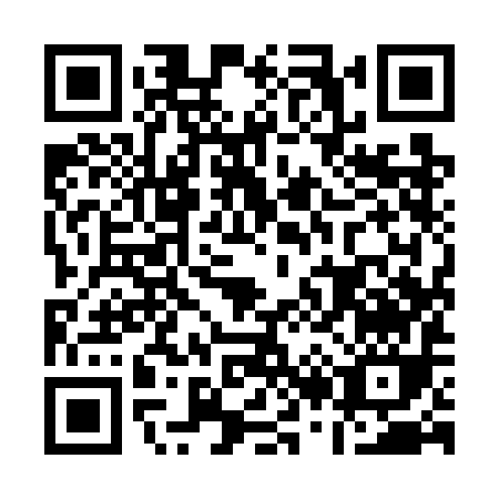 QR code for A297I