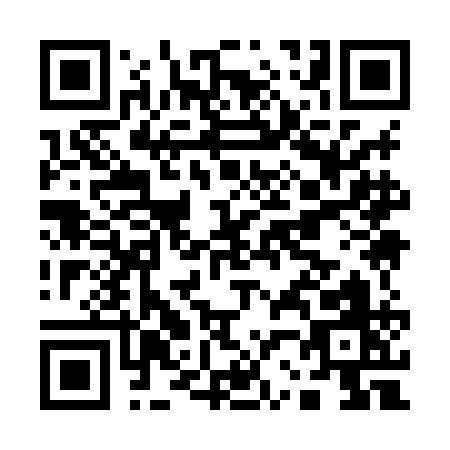 QR code for A298A
