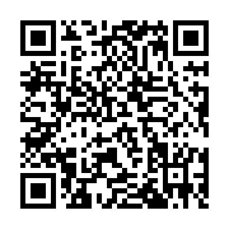 QR code for A298K