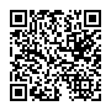QR code for plate A29 8LF