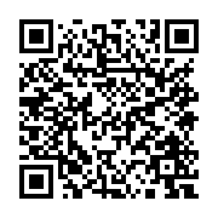 QR code for A298U