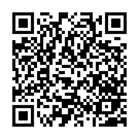 QR code for A299D