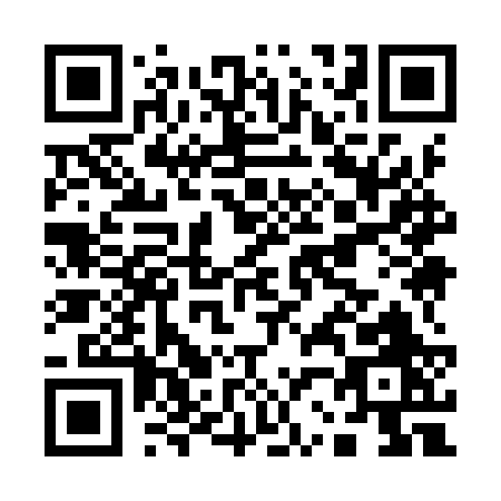 QR code for A299R