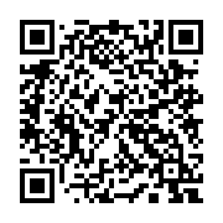 QR code for A30 0CJ