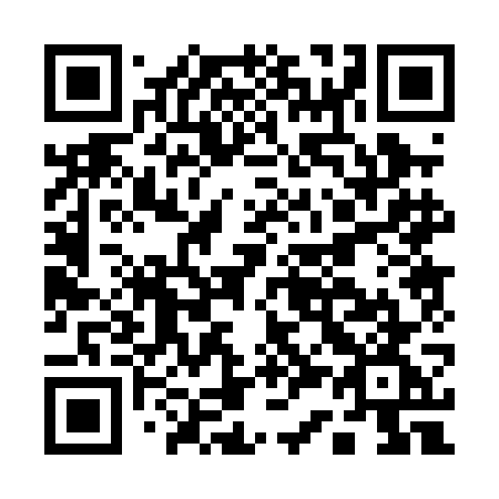 QR code for A30 0GG