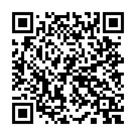 QR code for A30 0RP