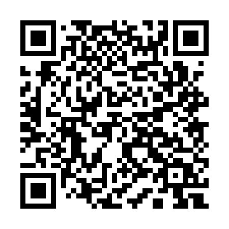 QR code for A30 1UT