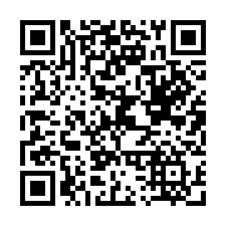 QR code for A30 3CW