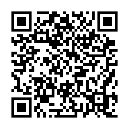 QR code for A30 3FJ