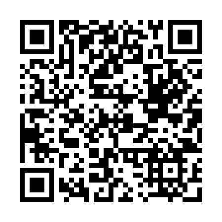 QR code for A30 3JO