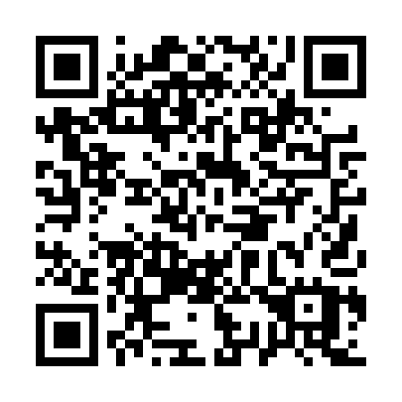 QR code for A30 4QU