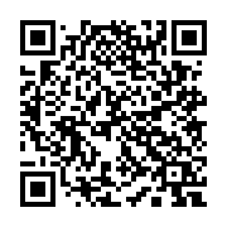 QR code for A30 5FQ