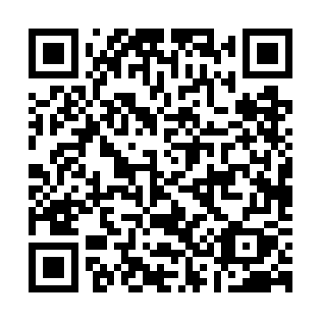QR code for A30 7GY