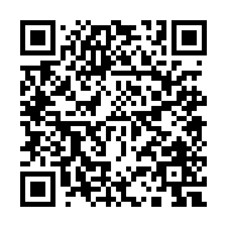 QR code for A300E