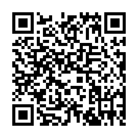 QR code for A301M