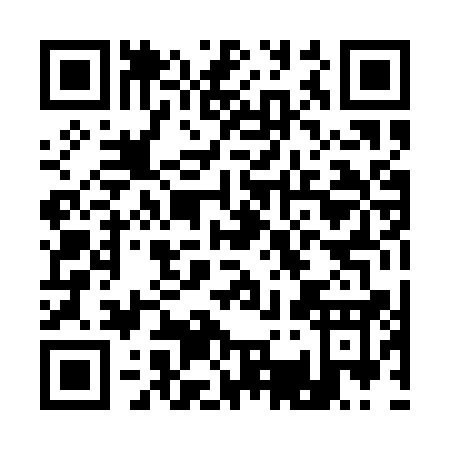 QR code for A301Q