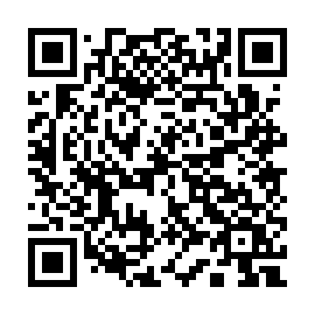QR code for plate A30 1UV