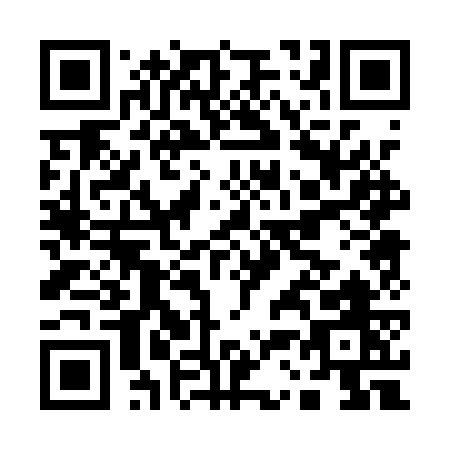 QR code for A301W