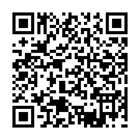 QR code for A302A