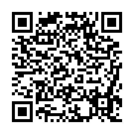 QR code for A302G