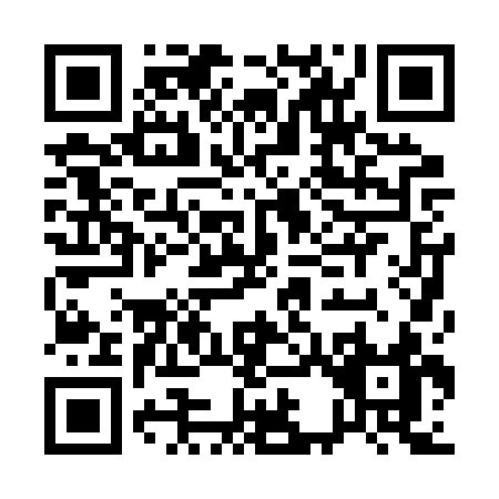 QR code for A302S