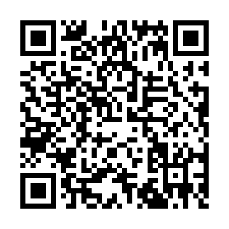 QR code for A303A