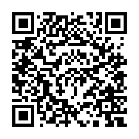 QR code for A303O