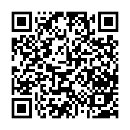 QR code for A304U