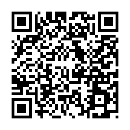 QR code for A305H